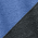 color swatch