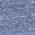 color swatch
