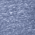 color swatch