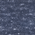 color swatch