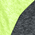 color swatch