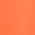 color swatch