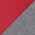 color swatch
