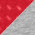 color swatch