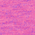 color swatch