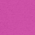 color swatch