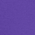 color swatch
