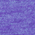 color swatch