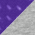color swatch