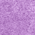 color swatch