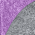 color swatch