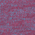 color swatch