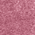color swatch
