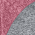 color swatch