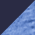 color swatch