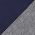 color swatch