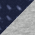 color swatch