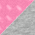 color swatch