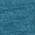 color swatch