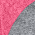 color swatch
