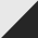color swatch