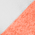 color swatch