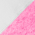 color swatch