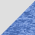 color swatch