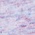color swatch