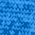 color swatch