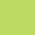 Chartreuse swatch