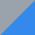 color swatch