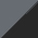 color swatch