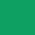 Pine Green swatch