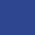 Cobalt swatch