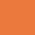 Flare Orange swatch