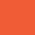 Hot Orange swatch