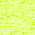 color swatch