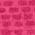 color swatch