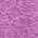color swatch
