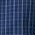color swatch
