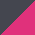 color swatch