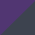 color swatch