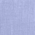 color swatch