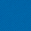 https://cdnm.sanmar.com/swatch/gifs/port_cobalt.gif