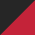color swatch