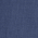 color swatch
