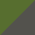 color swatch