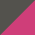 color swatch
