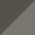 color swatch